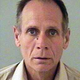 Illustration for article titled Is Jaycee Lee Dugard's Kidnapper Also A Serial Killer?